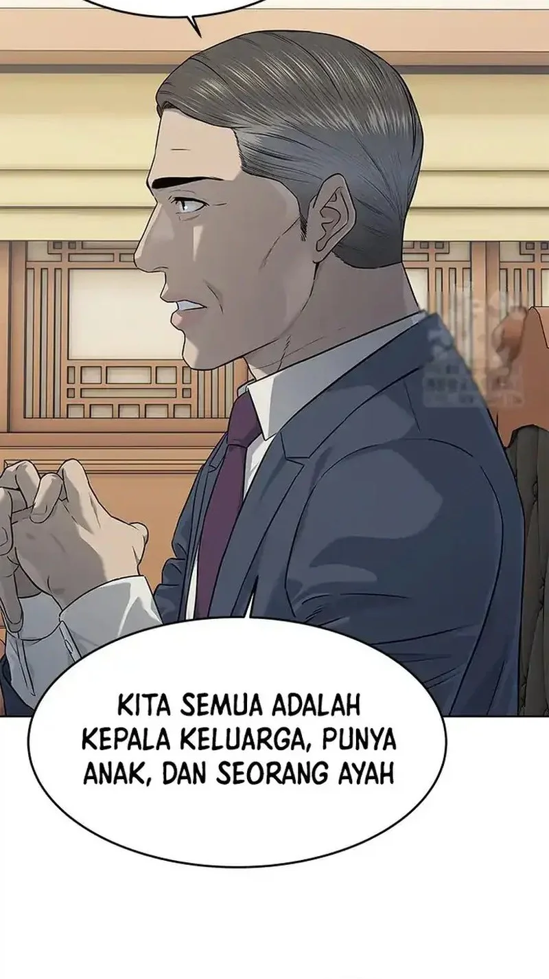 God of Blackfield Chapter 262 Gambar 44