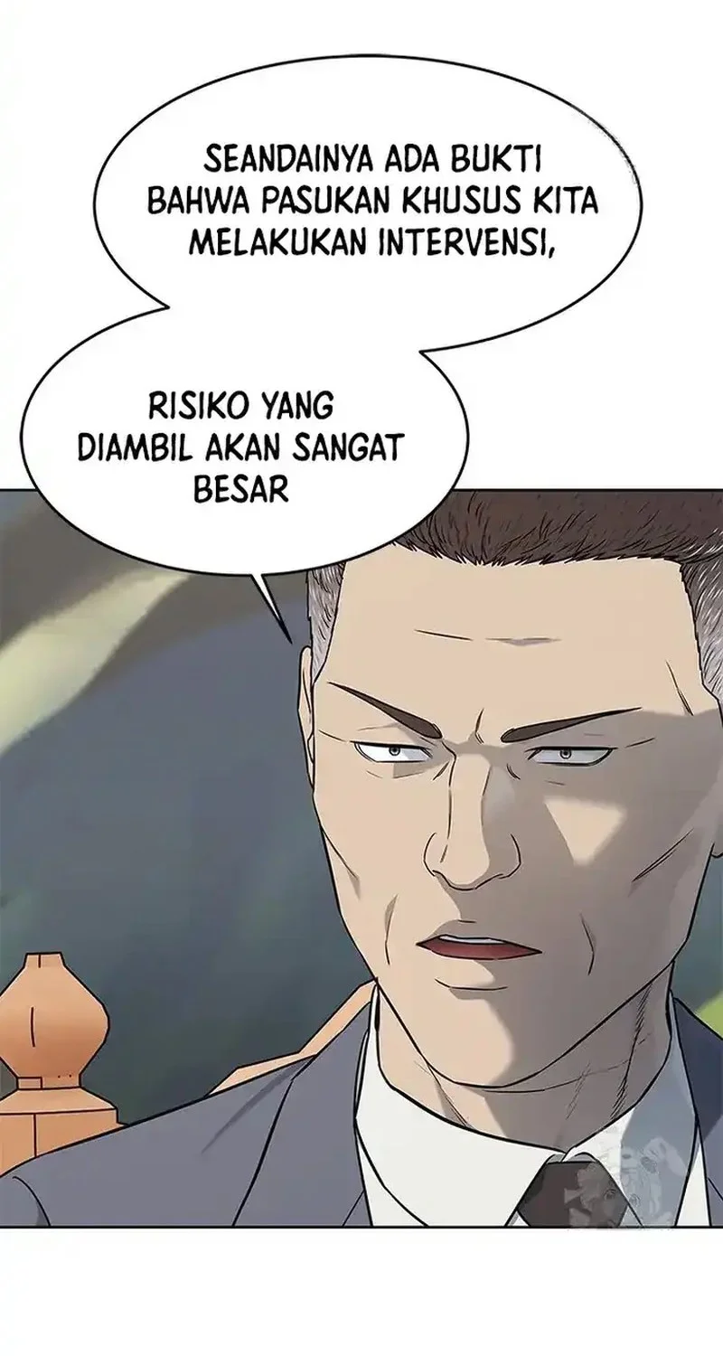 God of Blackfield Chapter 262 Gambar 48