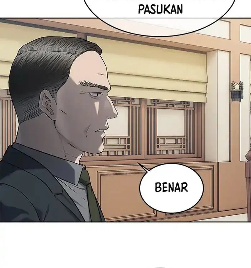 God of Blackfield Chapter 262 Gambar 52