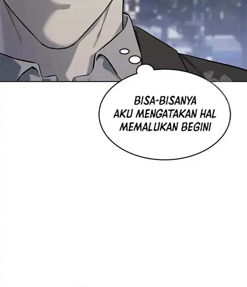 God of Blackfield Chapter 262 Gambar 4