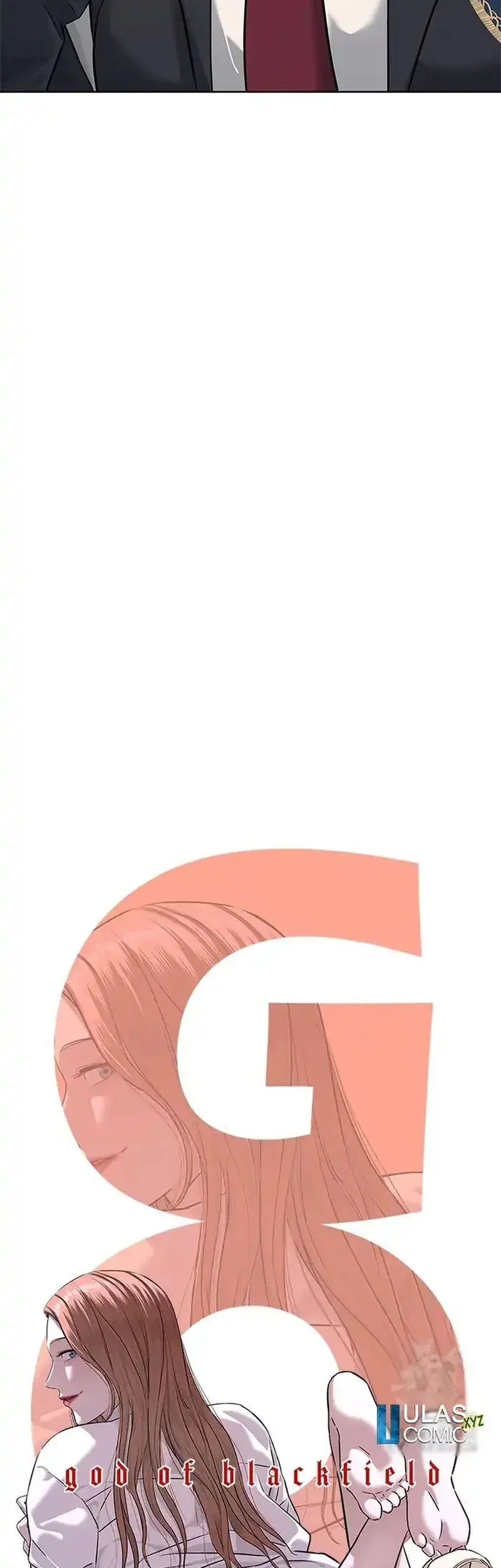 God of Blackfield Chapter 262 Gambar 11