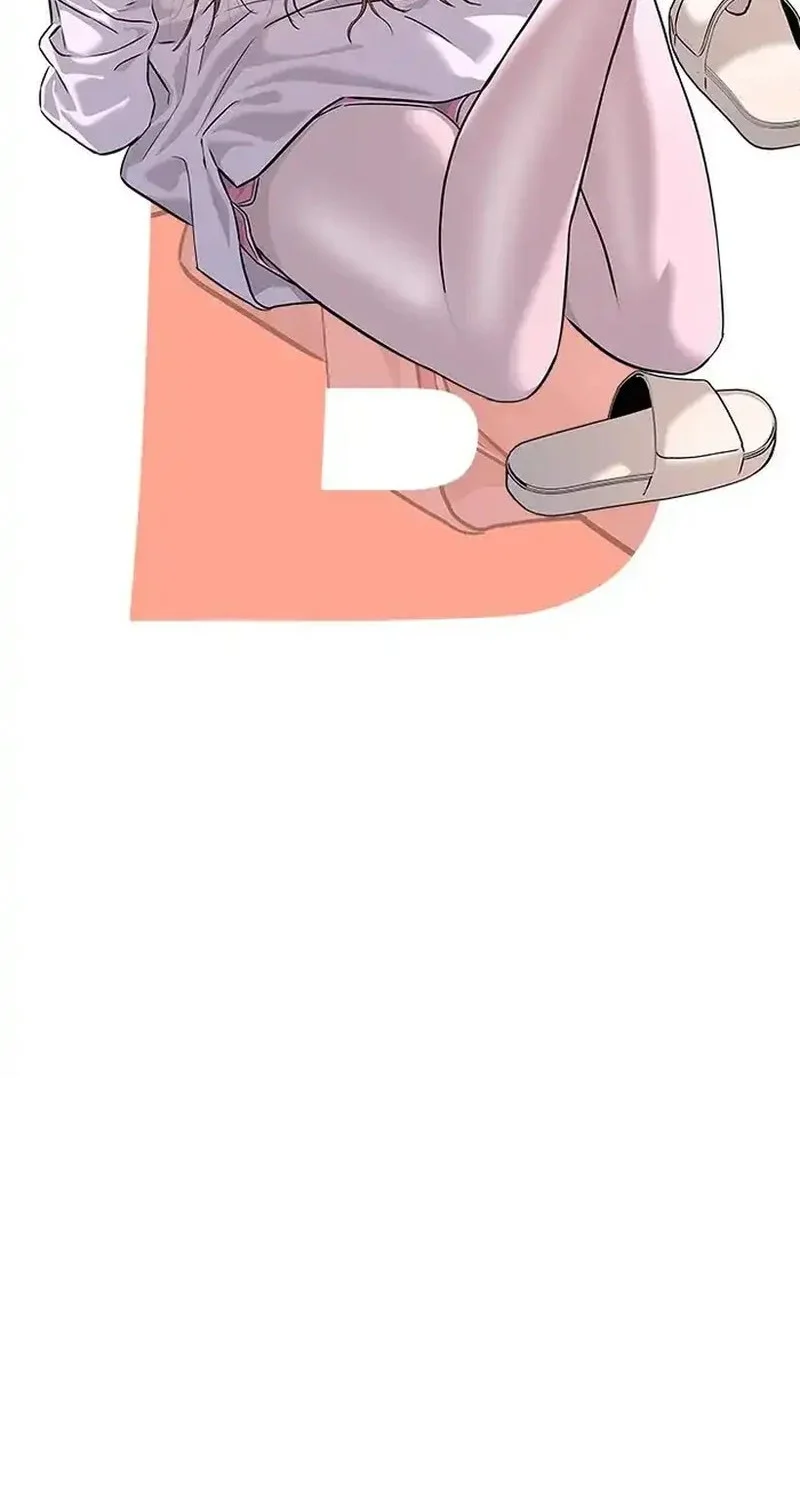 God of Blackfield Chapter 262 Gambar 12