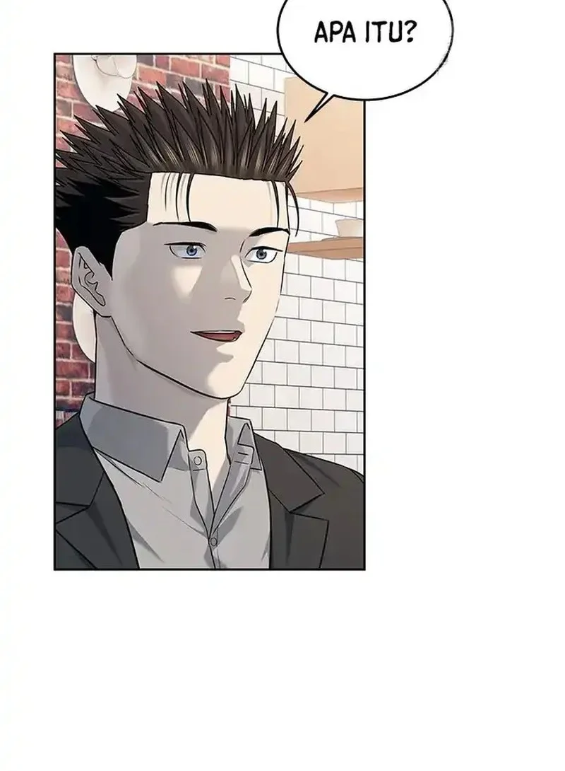 God of Blackfield Chapter 262 Gambar 20