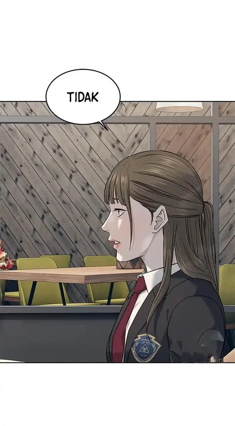 God of Blackfield Chapter 262 Gambar 24