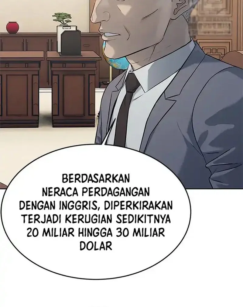 God of Blackfield Chapter 262 Gambar 36