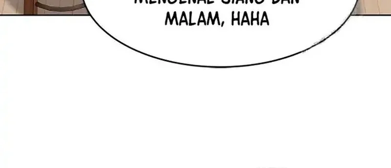 God of Blackfield Chapter 263 Gambar 56