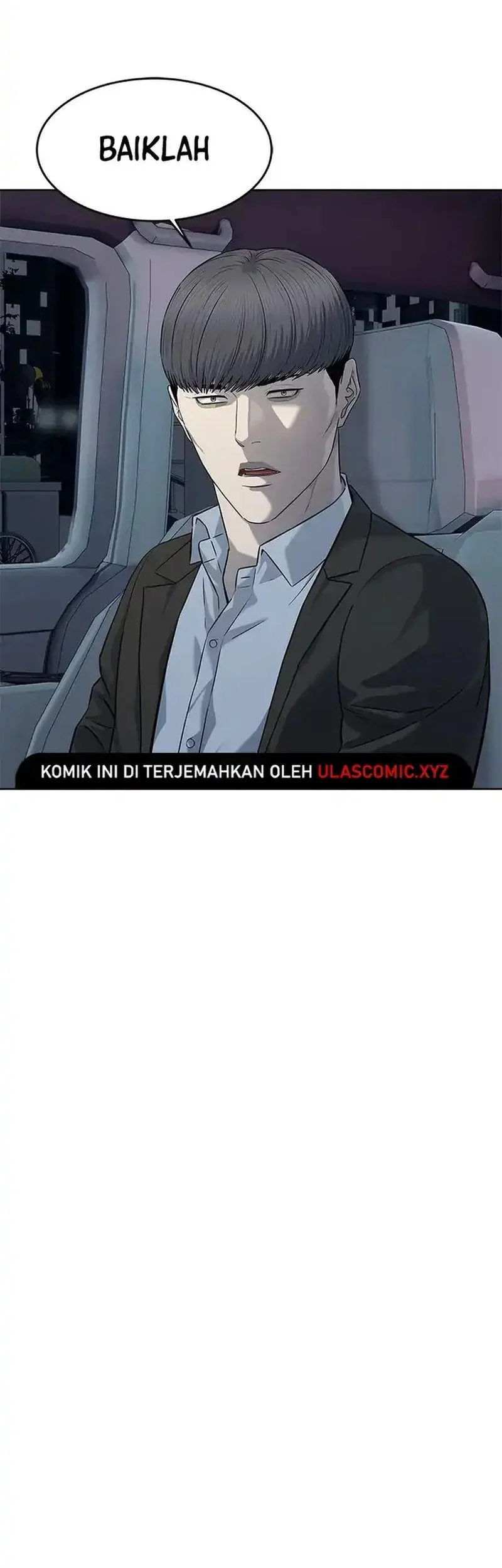 God of Blackfield Chapter 263 Gambar 54