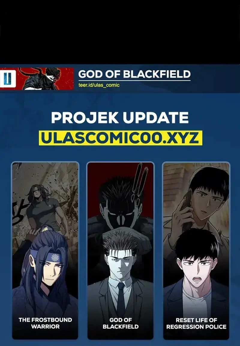 God of Blackfield Chapter 263 Gambar 72