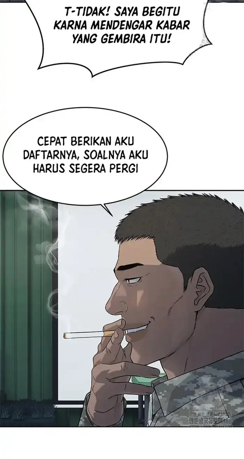 God of Blackfield Chapter 263 Gambar 44