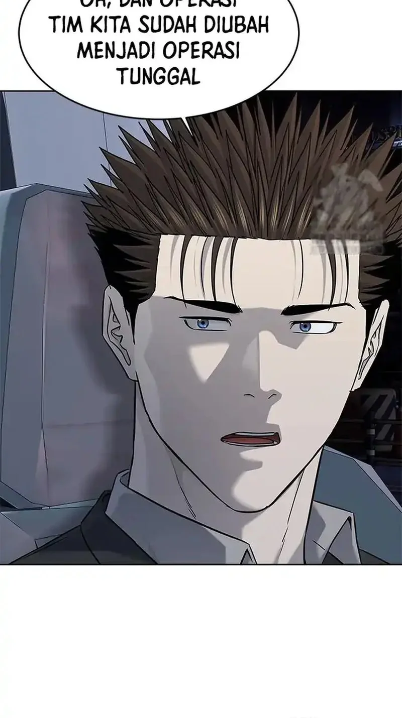 God of Blackfield Chapter 263 Gambar 52