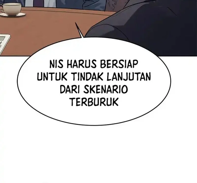 God of Blackfield Chapter 263 Gambar 8