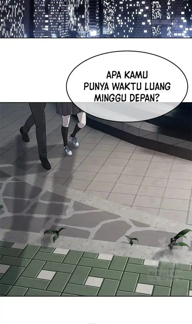 God of Blackfield Chapter 263 Gambar 16