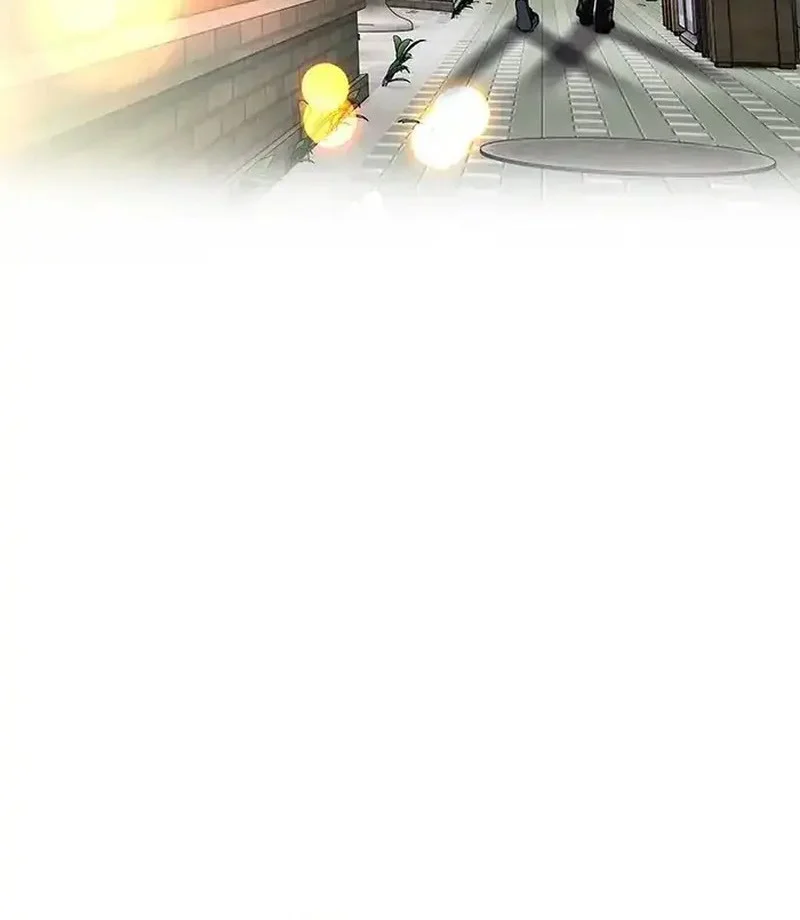 God of Blackfield Chapter 263 Gambar 20