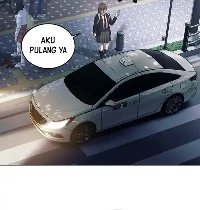 God of Blackfield Chapter 263 Gambar 24