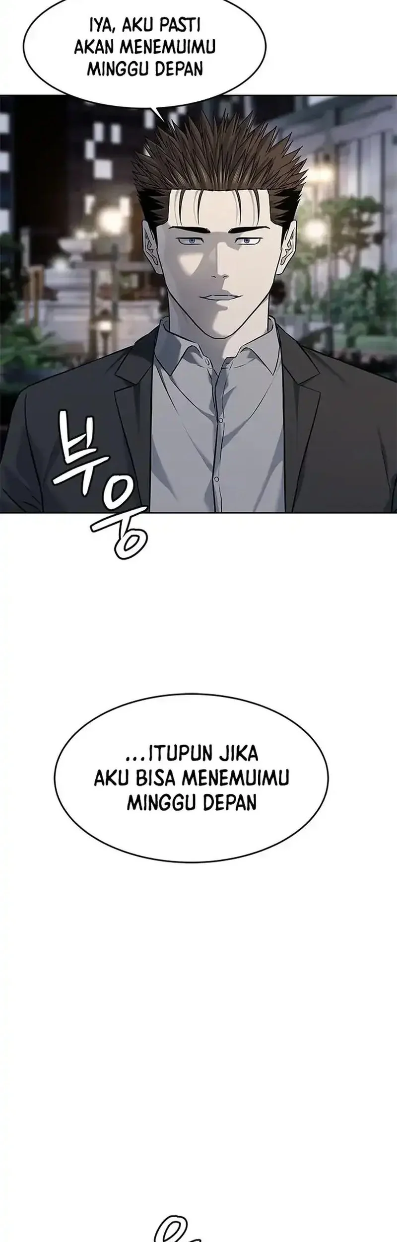 God of Blackfield Chapter 263 Gambar 26