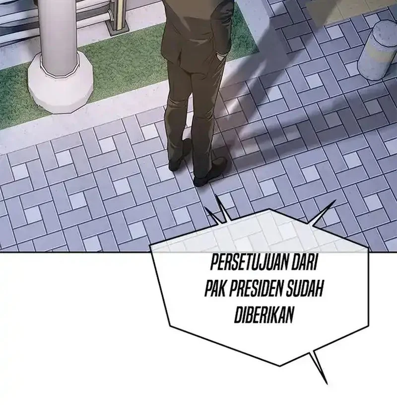 God of Blackfield Chapter 263 Gambar 28