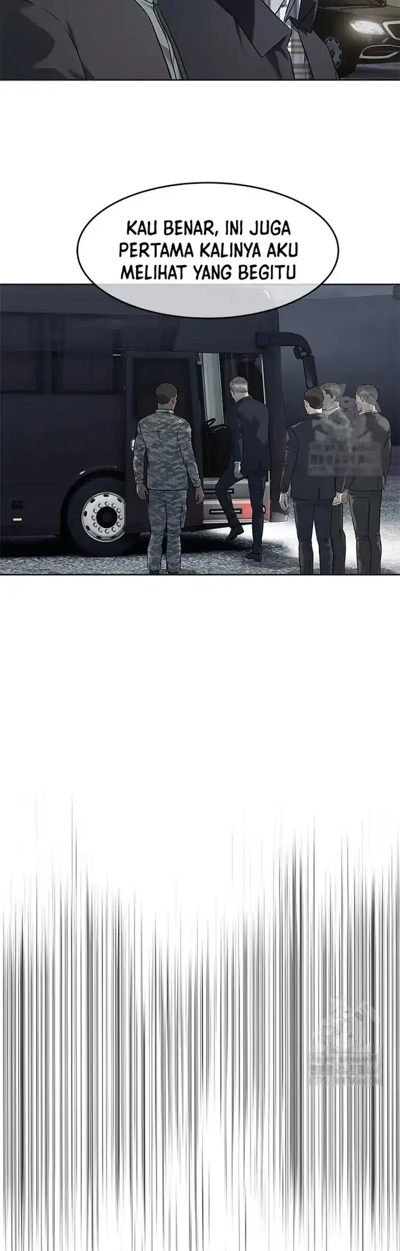 God of Blackfield Chapter 264 Gambar 50