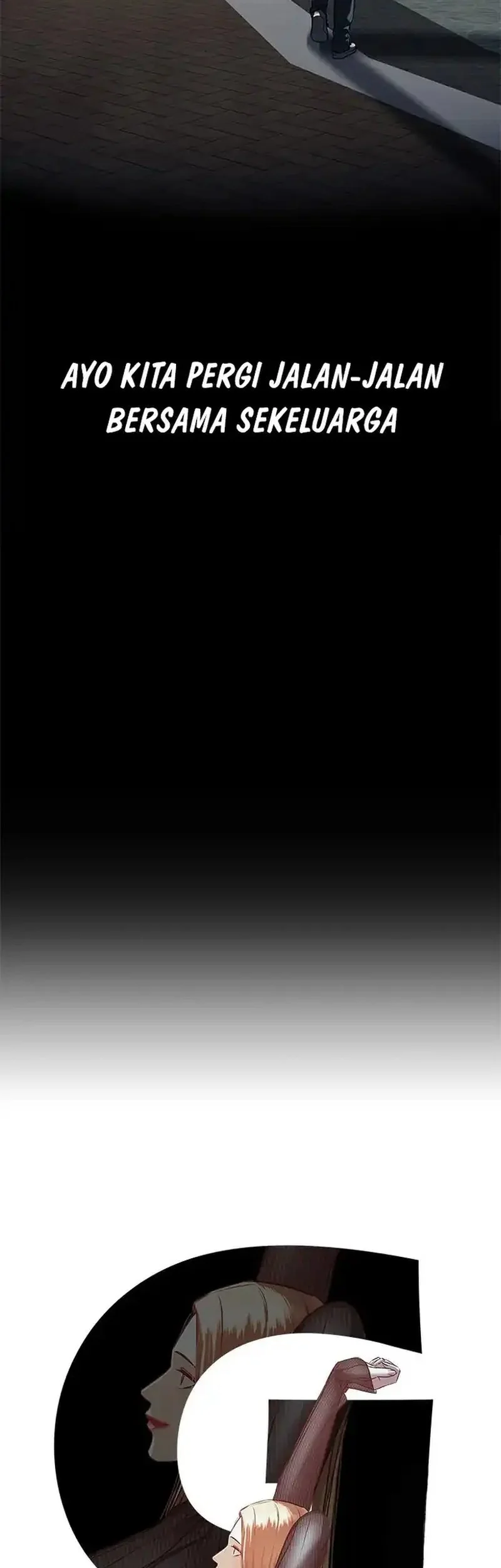 God of Blackfield Chapter 264 Gambar 3