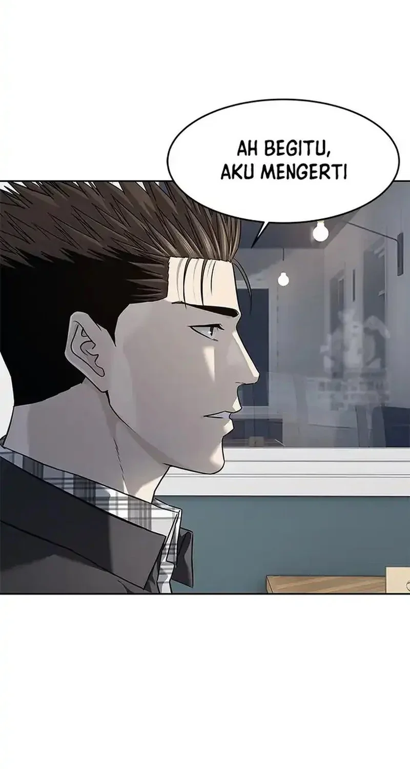 God of Blackfield Chapter 264 Gambar 8