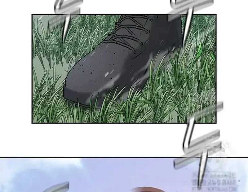 God of Blackfield Chapter 266 Gambar 58