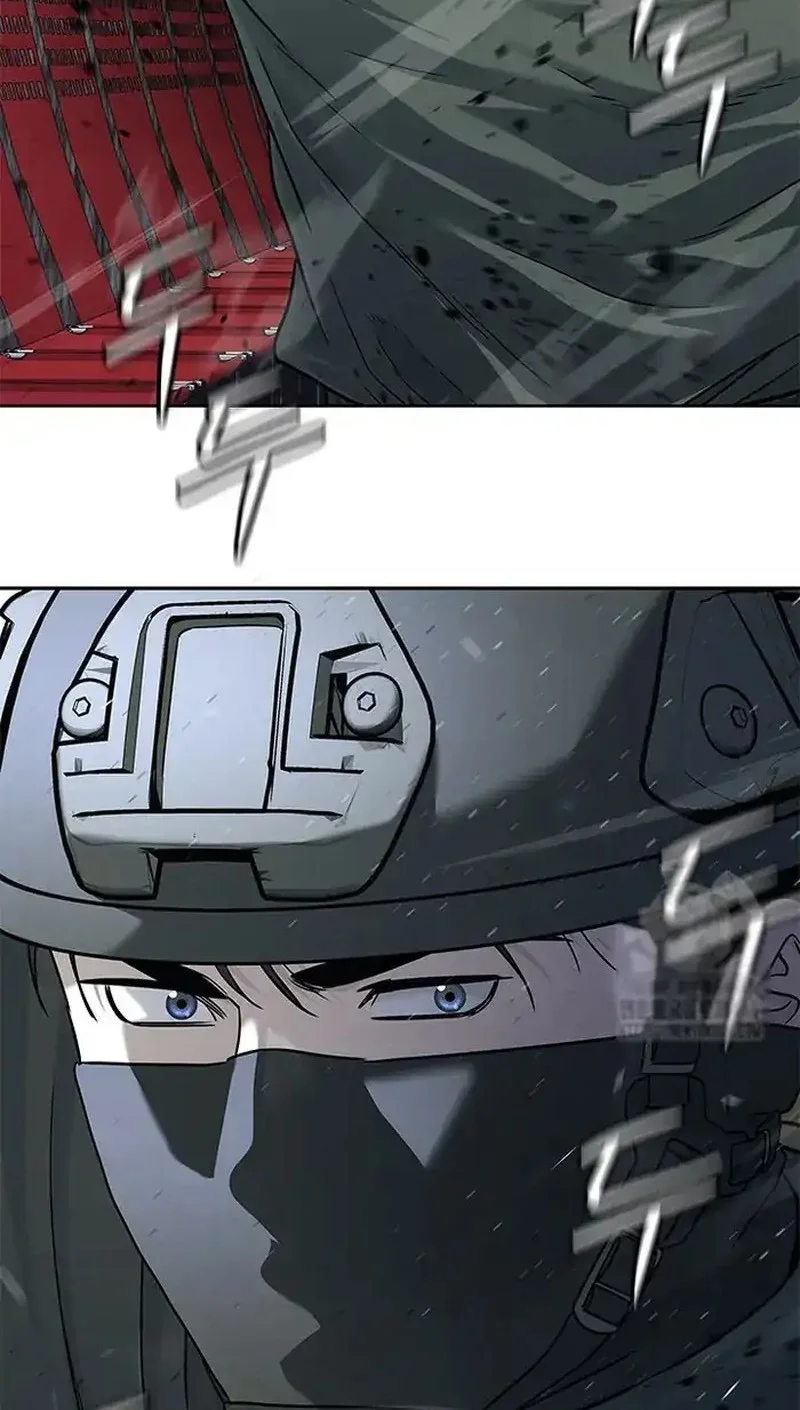 God of Blackfield Chapter 266 Gambar 62