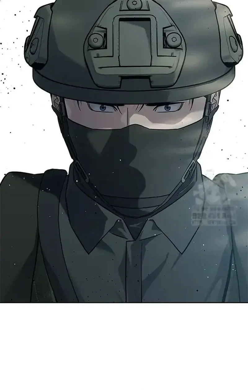 God of Blackfield Chapter 266 Gambar 69