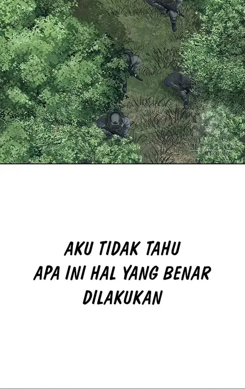 God of Blackfield Chapter 266 Gambar 73