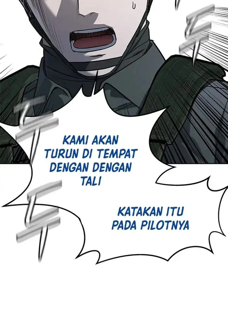 God of Blackfield Chapter 266 Gambar 47