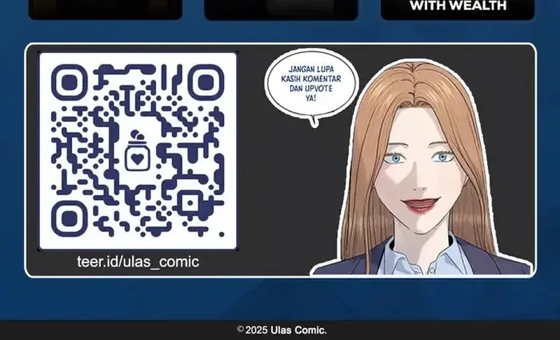 God of Blackfield Chapter 266 Gambar 76