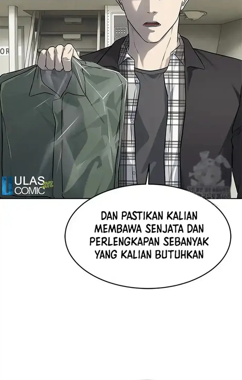 God of Blackfield Chapter 266 Gambar 12