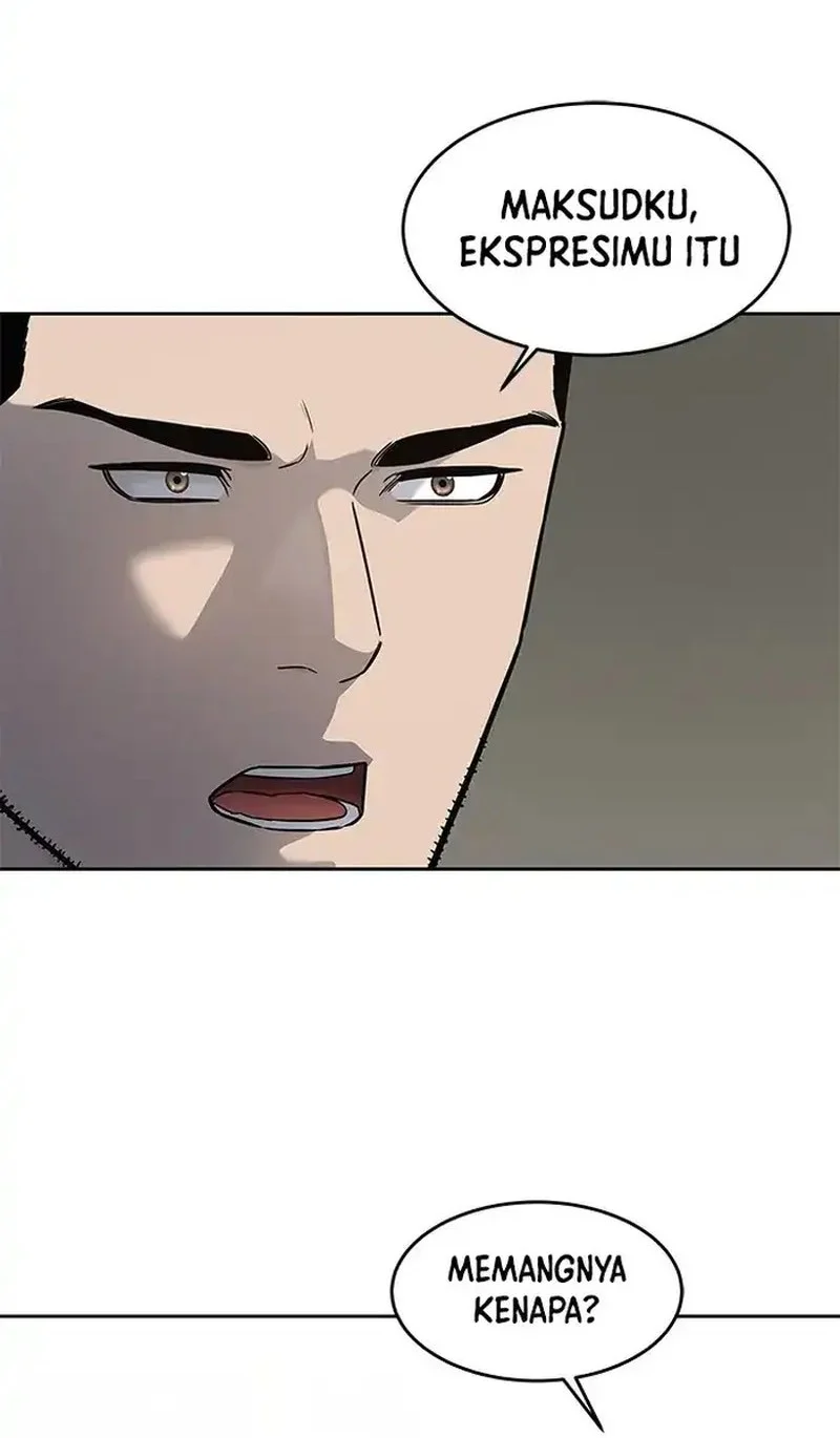 God of Blackfield Chapter 266 Gambar 20