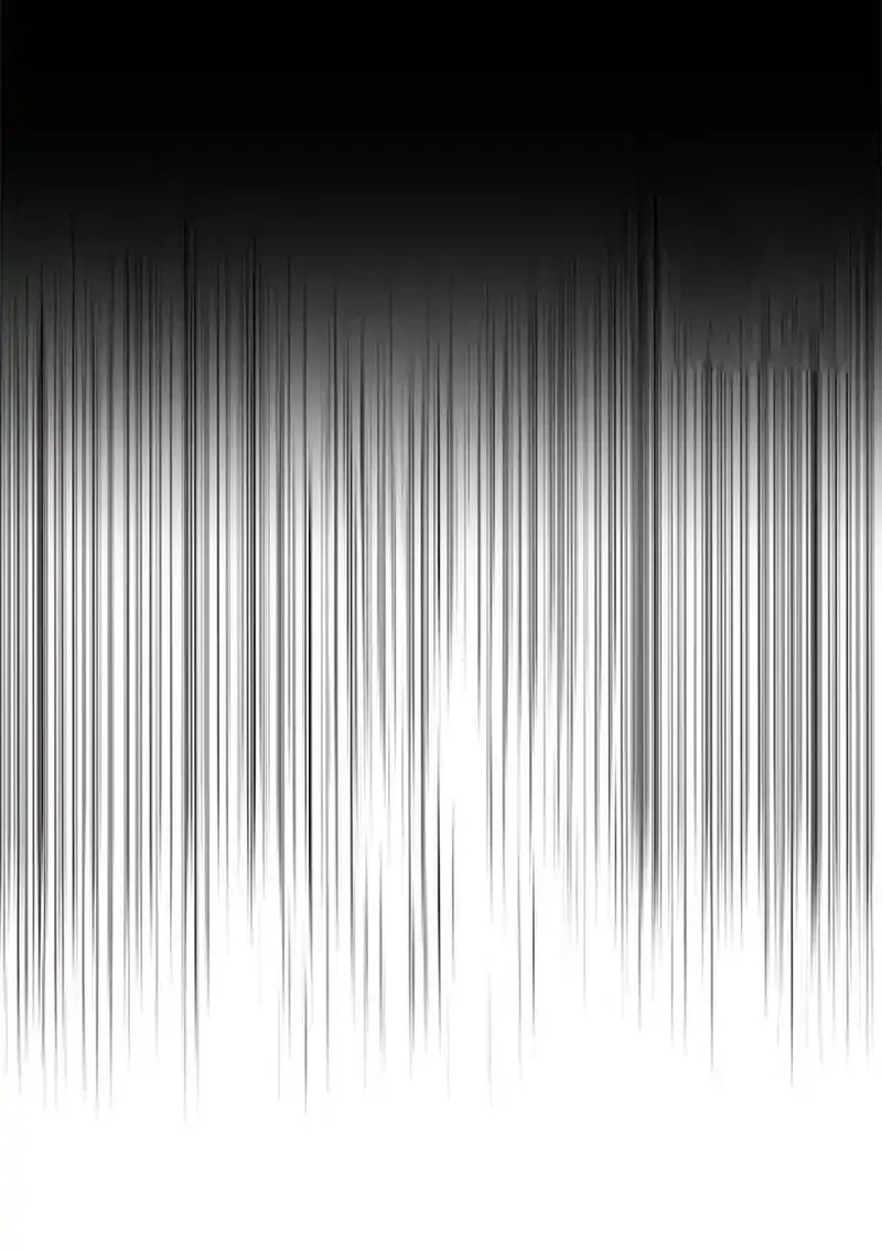 God of Blackfield Chapter 266 Gambar 24