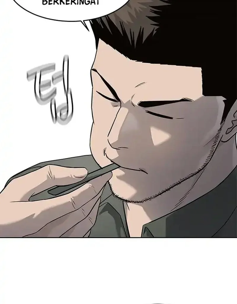 God of Blackfield Chapter 266 Gambar 32