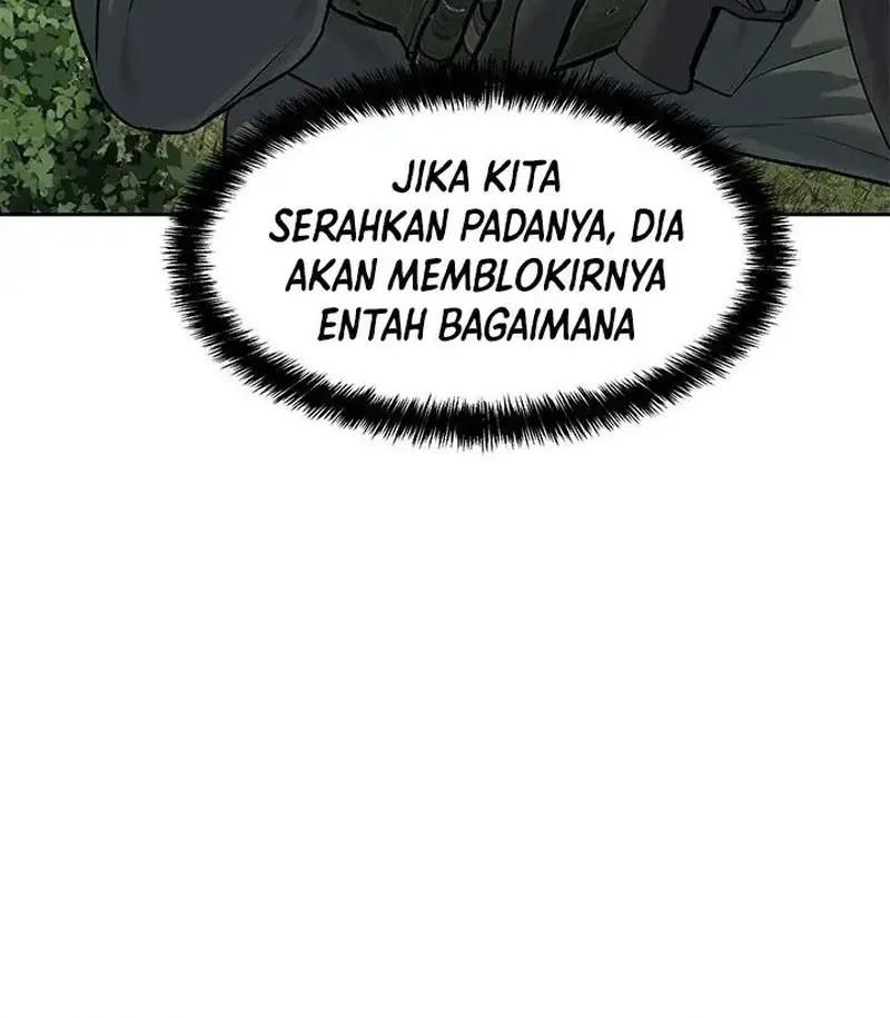 God of Blackfield Chapter 268 Gambar 37