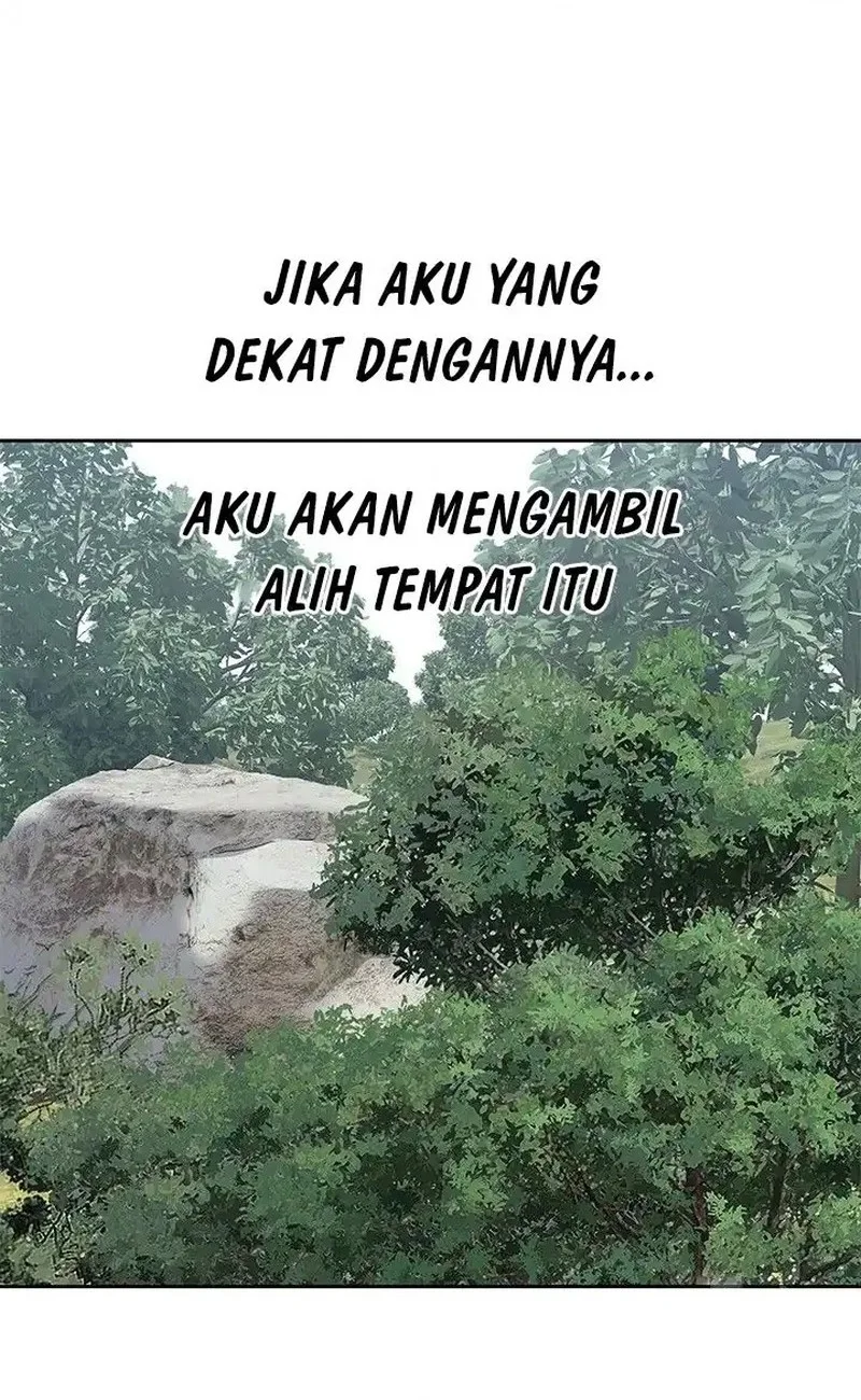 God of Blackfield Chapter 268 Gambar 47