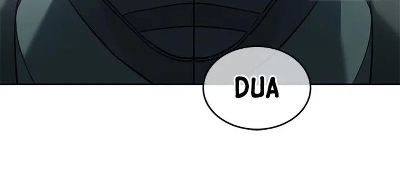 God of Blackfield Chapter 268 Gambar 12