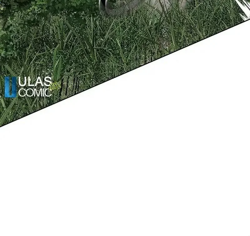 God of Blackfield Chapter 268 Gambar 16