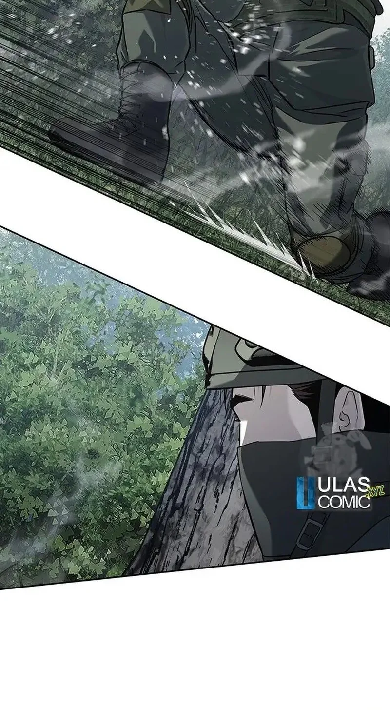 God of Blackfield Chapter 268 Gambar 25