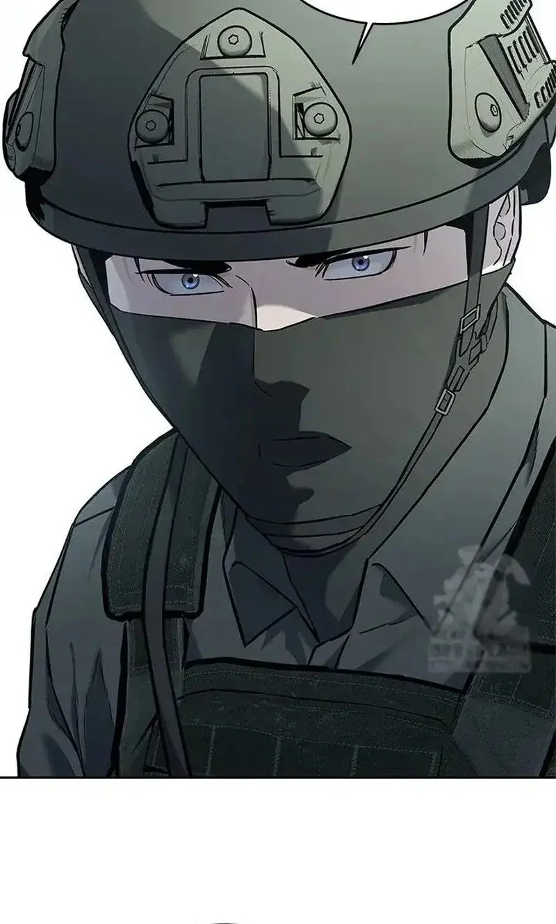 God of Blackfield Chapter 269 Gambar 54