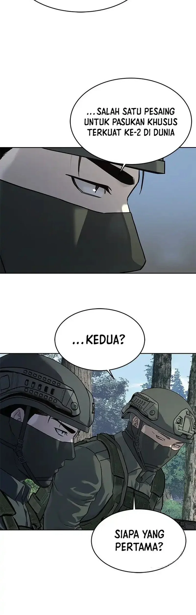 God of Blackfield Chapter 269 Gambar 52