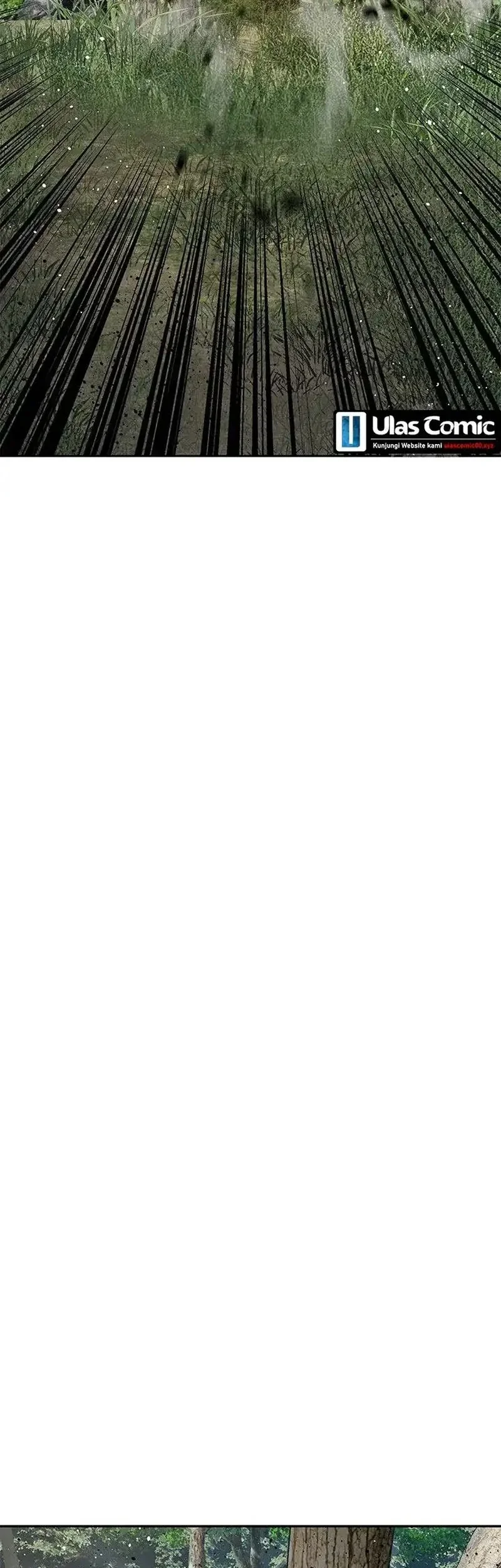 God of Blackfield Chapter 269 Gambar 36