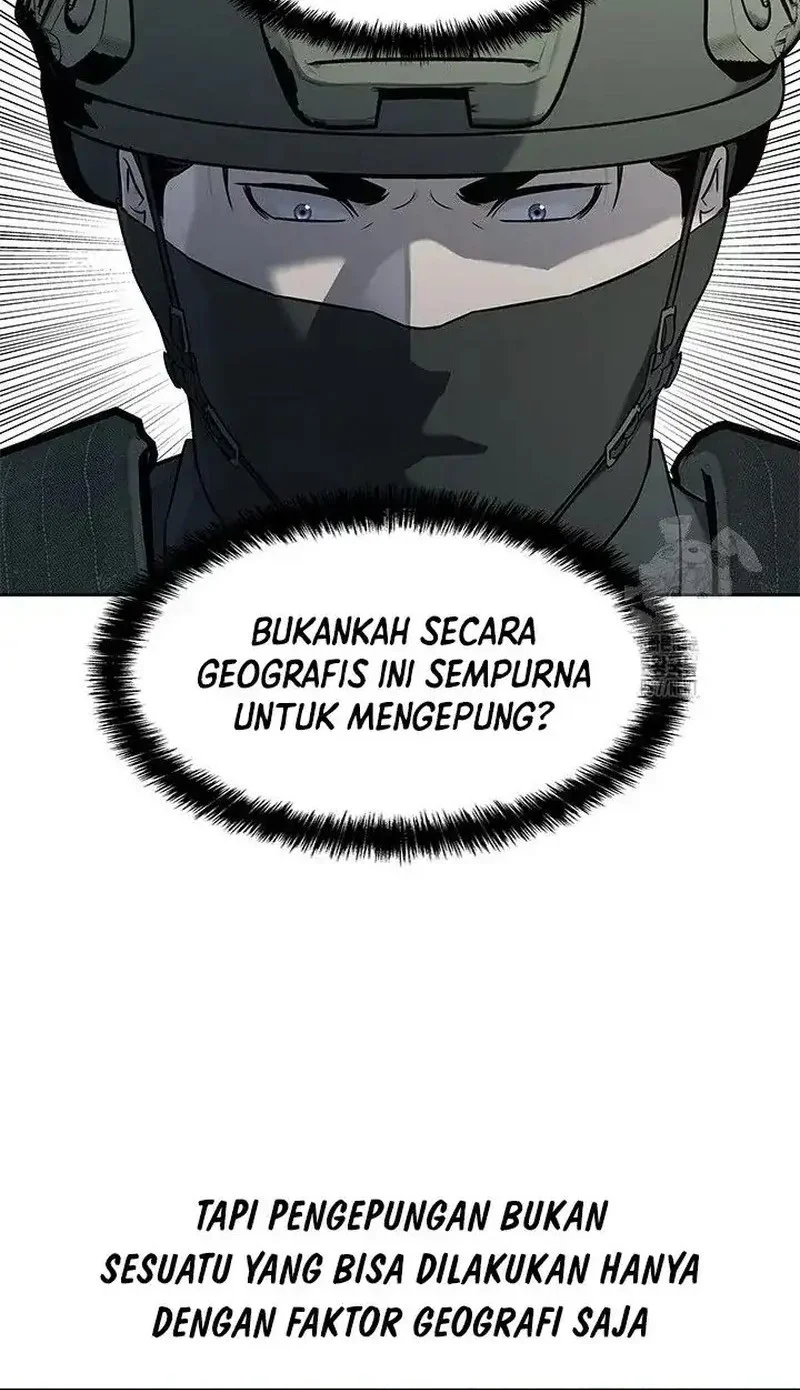 God of Blackfield Chapter 269 Gambar 42