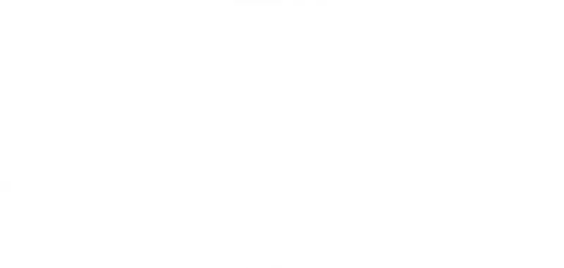 God of Blackfield Chapter 269 Gambar 46