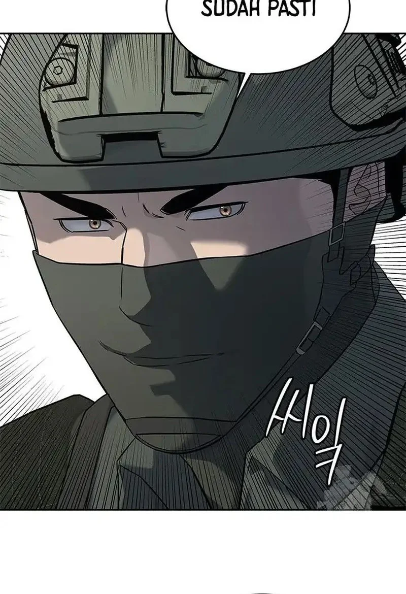 God of Blackfield Chapter 269 Gambar 50