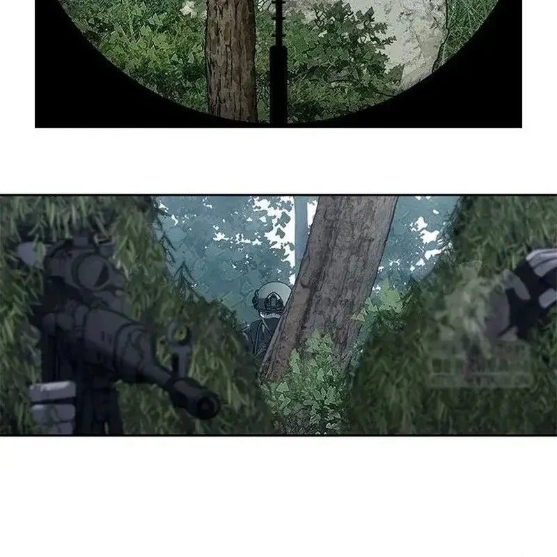 God of Blackfield Chapter 269 Gambar 8