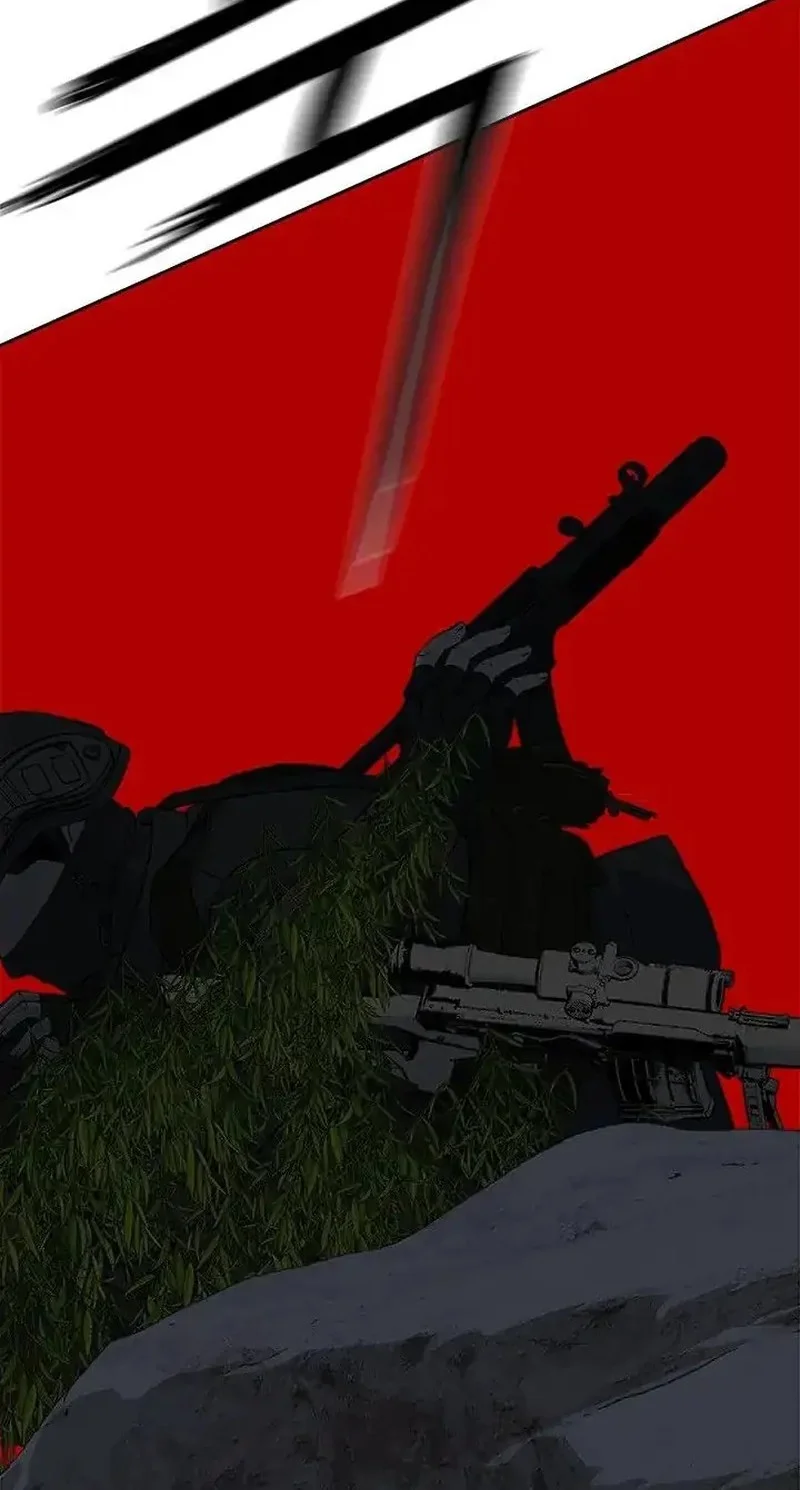 God of Blackfield Chapter 269 Gambar 12