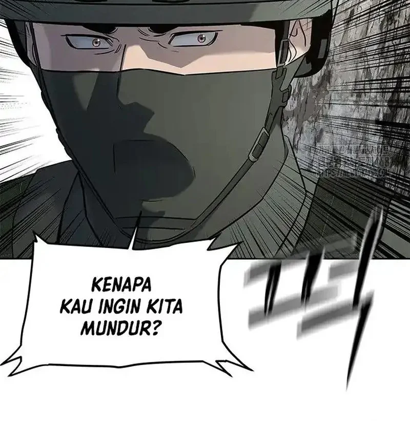 God of Blackfield Chapter 269 Gambar 31