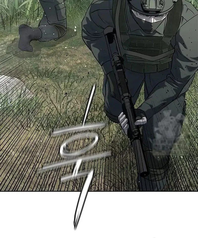 God of Blackfield Chapter 269 Gambar 34