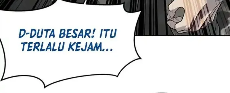 God of Blackfield Chapter 270 Gambar 39