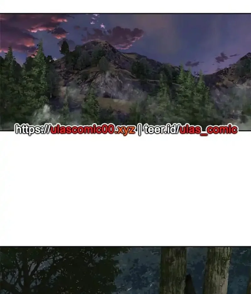 God of Blackfield Chapter 270 Gambar 47